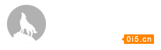 ⥙傟兿楟❔몋字